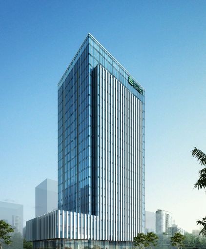 重庆智训标数科技数据管理系统开发全流程及技术架构解析