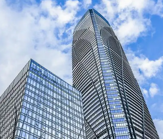 从部署到上线：智训标数一体化办公平台项目实施全流程解析