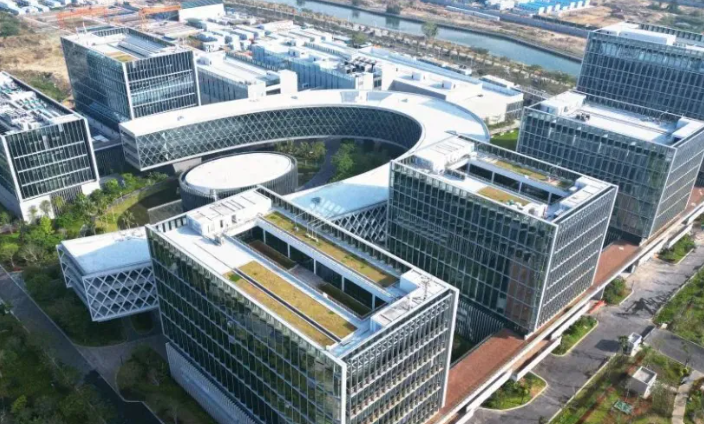 重庆智训标数科技解读：2025年企业档案信息管理数字化政策新动向