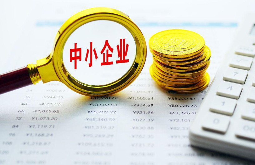 重庆智训标数科技定制数据管理系统与传统档案管理的效率对比分析